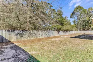 5441 Pescara Dr, Pace, FL 32571 - Photo 43