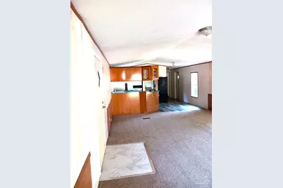 5800 Lillian Hwy #51, Pensacola, FL 32508 - Photo 5