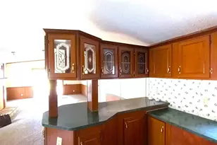 5800 Lillian Hwy, Pensacola, FL 32508 - Photo 7