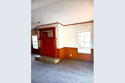 5800 Lillian Hwy #51, Pensacola, FL 32508 - Photo 3