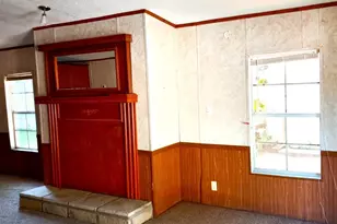 5800 Lillian Hwy, Pensacola, FL 32508 - Photo 3