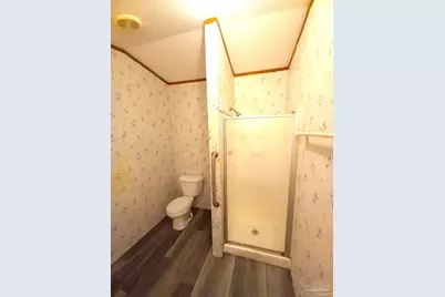 5800 Lillian Hwy #51, Pensacola, FL 32508 - Photo 9