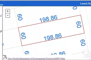 3339 Burns Ave, Pensacola, FL 32507 - Photo 1