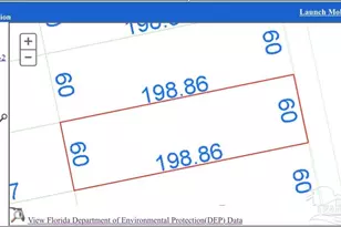 3343 Burns Ave, Pensacola, FL 32507 - Photo 1