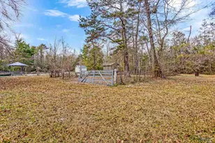 1002 Daffin Rd, Molino, FL 32577 - Photo 49