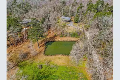 1002 Daffin Rd, Molino, FL 32577 - Photo 63