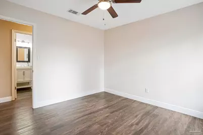 1002 Daffin Rd, Molino, FL 32577 - Photo 39