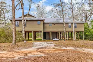 1002 Daffin Rd, Molino, FL 32577 - Photo 7