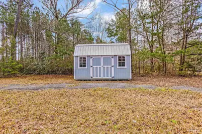 1002 Daffin Rd, Molino, FL 32577 - Photo 51