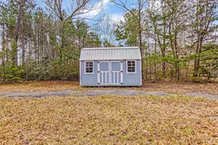 1002 Daffin Rd, Molino, FL 32577 - Photo 51