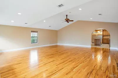 1002 Daffin Rd, Molino, FL 32577 - Photo 3