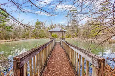 1002 Daffin Rd, Molino, FL 32577 - Photo 9