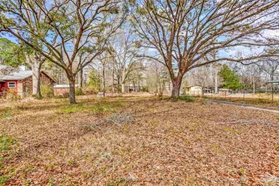 1002 Daffin Rd, Molino, FL 32577 - Photo 43