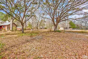 1002 Daffin Rd, Molino, FL 32577 - Photo 43