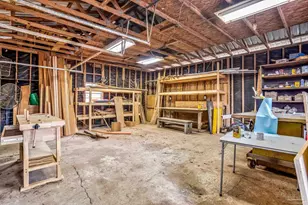 1002 Daffin Rd, Molino, FL 32577 - Photo 57