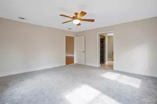 1002 Daffin Rd, Molino, FL 32577 - Photo 23