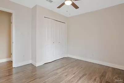 1002 Daffin Rd, Molino, FL 32577 - Photo 35