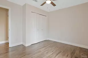 1002 Daffin Rd, Molino, FL 32577 - Photo 35