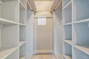 1002 Daffin Rd, Molino, FL 32577 - Photo 27