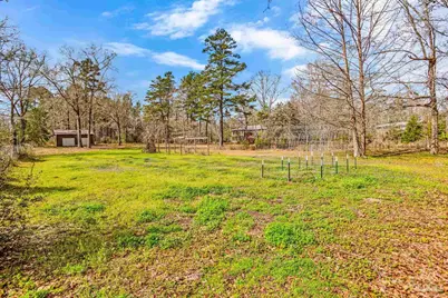 1002 Daffin Rd, Molino, FL 32577 - Photo 53