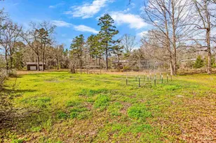 1002 Daffin Rd, Molino, FL 32577 - Photo 53