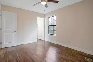 1002 Daffin Rd, Molino, FL 32577 - Photo 41