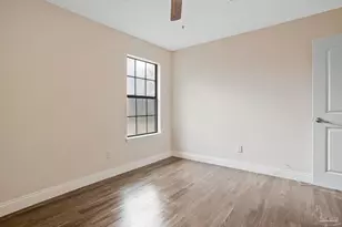 1002 Daffin Rd, Molino, FL 32577 - Photo 33