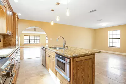 1002 Daffin Rd, Molino, FL 32577 - Photo 19