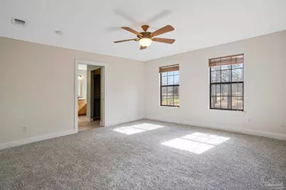 1002 Daffin Rd, Molino, FL 32577 - Photo 25