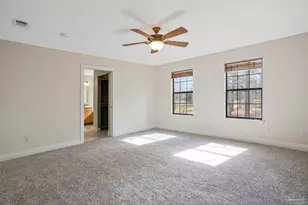 1002 Daffin Rd, Molino, FL 32577 - Photo 25