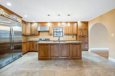 1002 Daffin Rd, Molino, FL 32577 - Photo 17