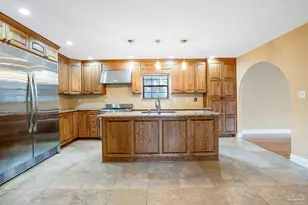 1002 Daffin Rd, Molino, FL 32577 - Photo 17