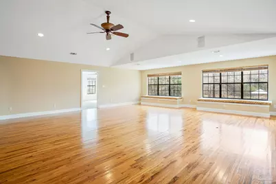 1002 Daffin Rd, Molino, FL 32577 - Photo 13