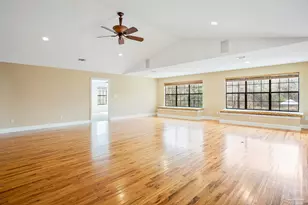 1002 Daffin Rd, Molino, FL 32577 - Photo 13