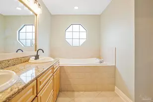 1002 Daffin Rd, Molino, FL 32577 - Photo 31