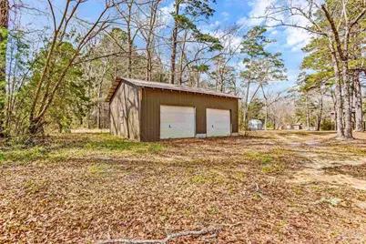 1002 Daffin Rd, Molino, FL 32577 - Photo 55