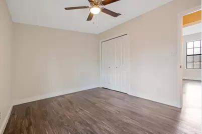 1002 Daffin Rd, Molino, FL 32577 - Photo 37