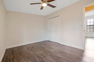 1002 Daffin Rd, Molino, FL 32577 - Photo 37