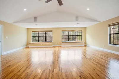 1002 Daffin Rd, Molino, FL 32577 - Photo 11