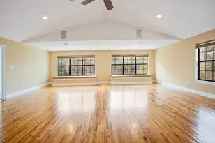 1002 Daffin Rd, Molino, FL 32577 - Photo 11