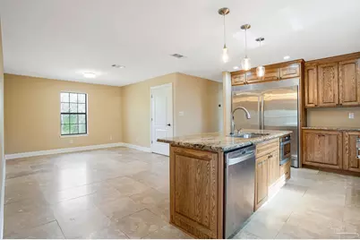 1002 Daffin Rd, Molino, FL 32577 - Photo 15