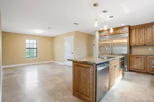 1002 Daffin Rd, Molino, FL 32577 - Photo 15