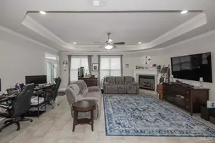 2343 Habersham Ln, Cantonment, FL 32533 - Photo 13