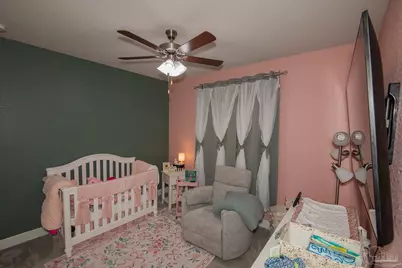 2343 Habersham Ln, Cantonment, FL 32533 - Photo 21