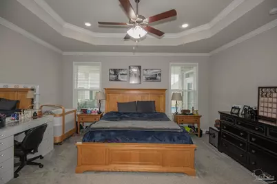 2343 Habersham Ln, Cantonment, FL 32533 - Photo 29