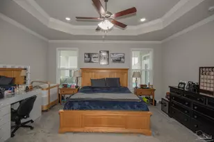 2343 Habersham Ln, Cantonment, FL 32533 - Photo 29