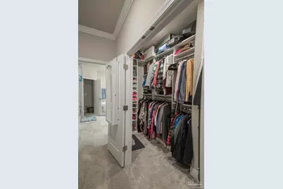 2343 Habersham Ln, Cantonment, FL 32533 - Photo 25