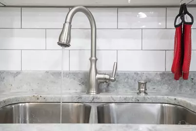 2343 Habersham Ln, Cantonment, FL 32533 - Photo 9