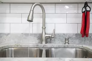 2343 Habersham Ln, Cantonment, FL 32533 - Photo 9