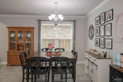 2343 Habersham Ln, Cantonment, FL 32533 - Photo 11